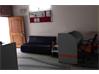 Office Space for Rent in KPHB Colony